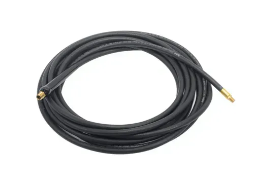 Krowne Metal 24-702