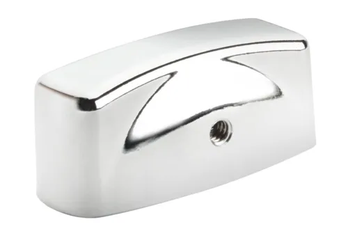 Krowne Metal 25-200S