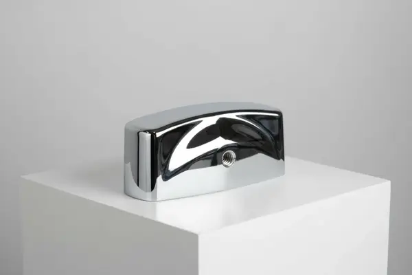 Krowne Metal 25-200S