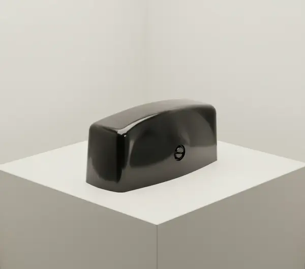 Krowne Metal 25-201S