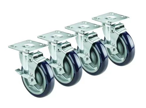 Krowne Metal 28-101S
