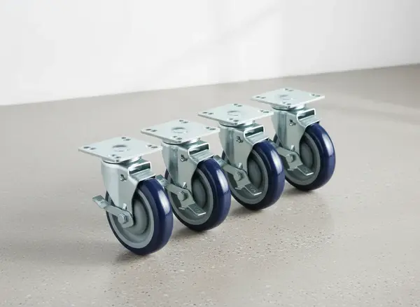 Krowne Metal 28-101S