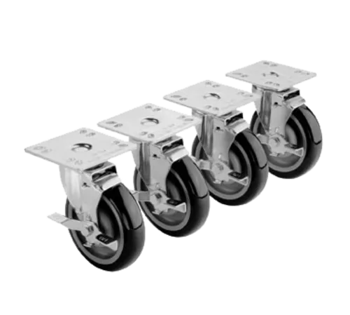 Krowne Metal 28-107S