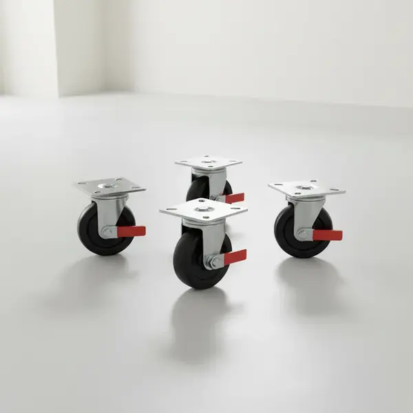 Krowne Metal 28-107S