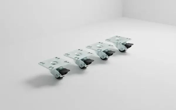 Krowne Metal 28-109S