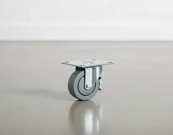 Krowne Metal 28-113S