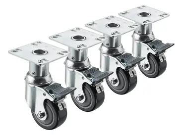 Krowne Metal 28-114S