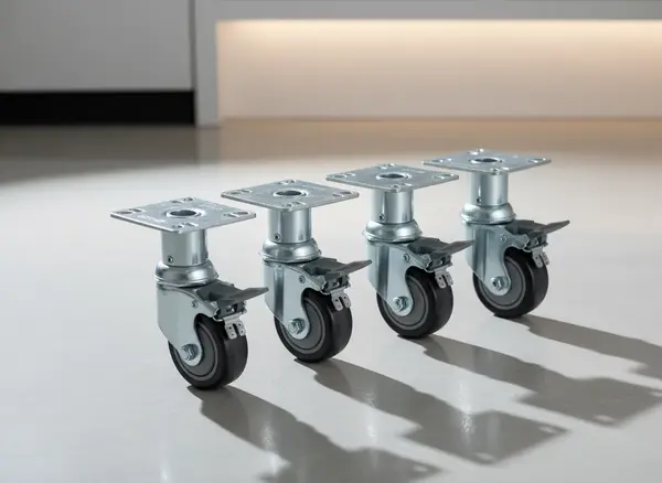 Krowne Metal 28-114S