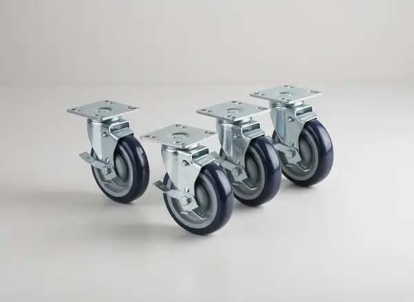 Krowne Metal 28-115S