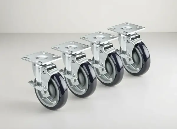 Krowne Metal 28-116S