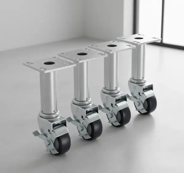 Krowne Metal 28-117S