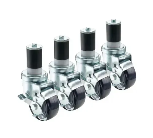 Krowne Metal 28-118S