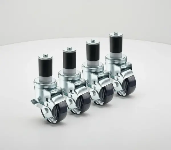 Krowne Metal 28-118S