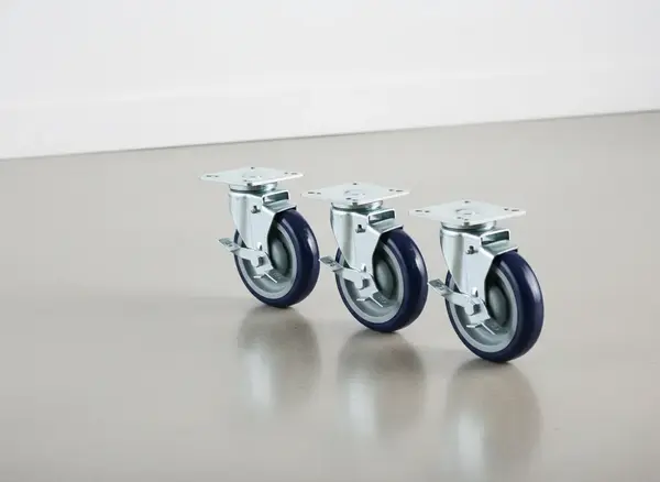 Krowne Metal 28-120S