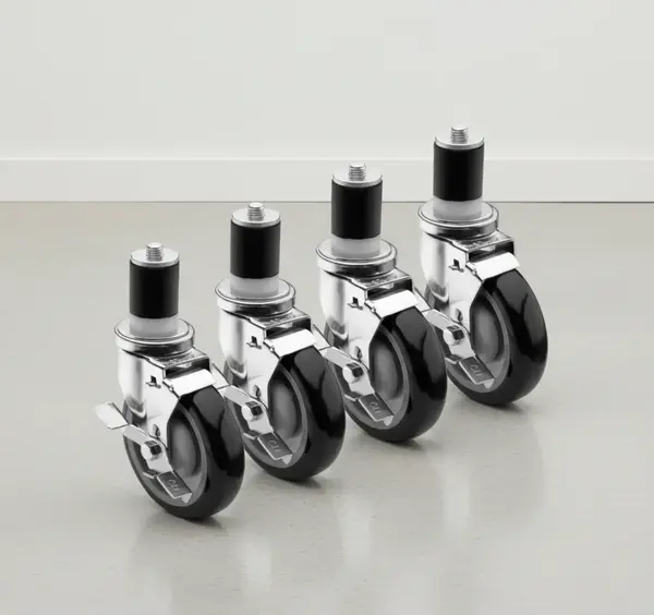 Krowne Metal 28-125S