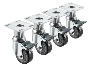 Krowne Metal 28-135S