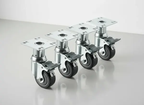 Krowne Metal 28-135S