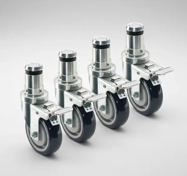 Krowne Metal 28-136S