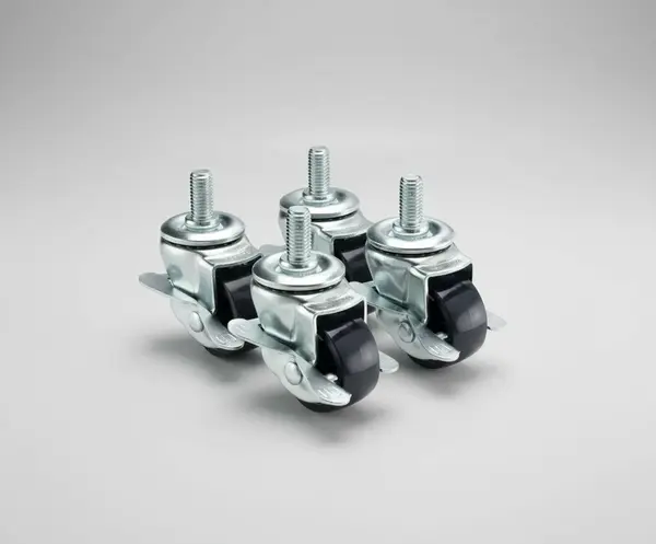 Krowne Metal 28-139S