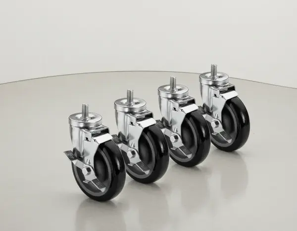 Krowne Metal 28-141S