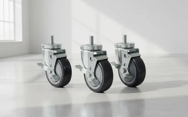 Krowne Metal 28-144S