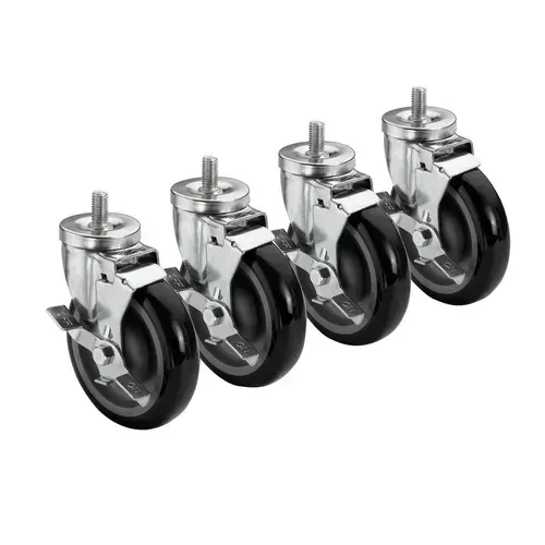 Krowne Metal 28-145S