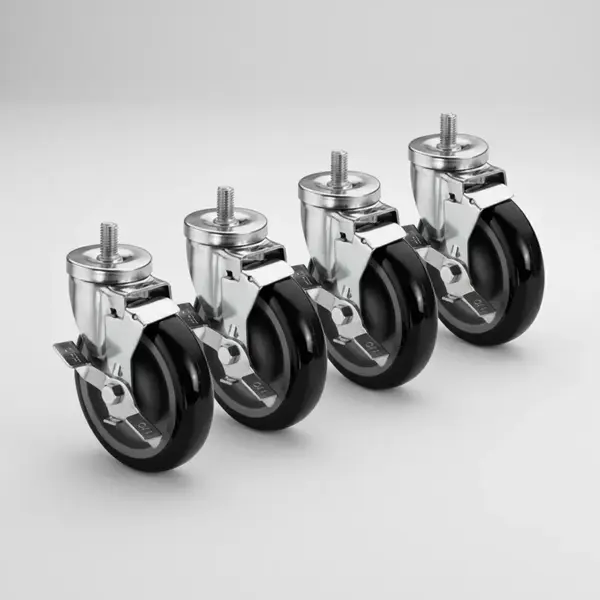 Krowne Metal 28-145S