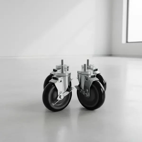 Krowne Metal 28-146S