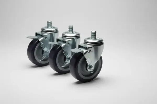 Krowne Metal 28-147S