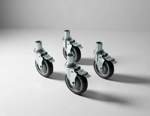 Krowne Metal 28-151S