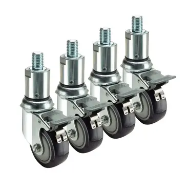 Krowne Metal 28-158S