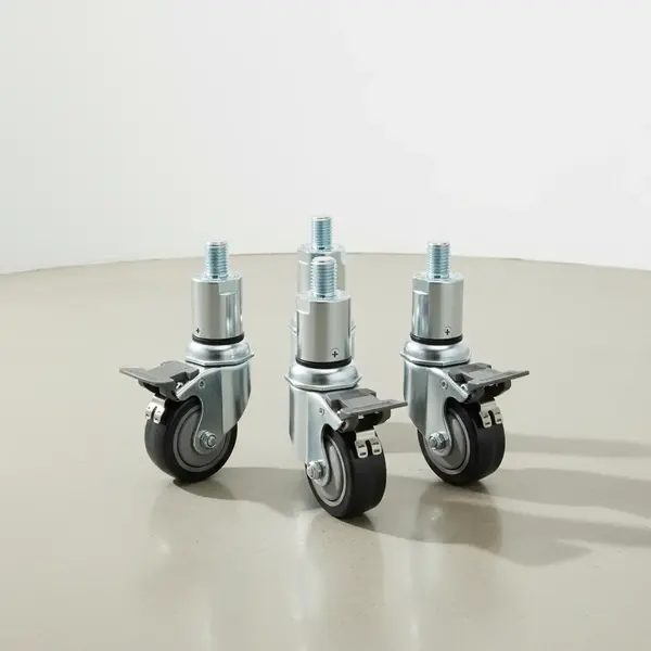 Krowne Metal 28-158S