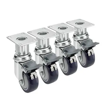 Krowne Metal 28-160S