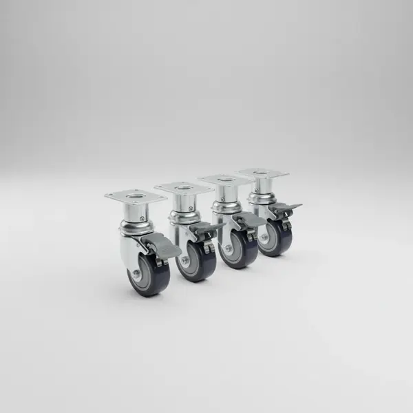 Krowne Metal 28-160S