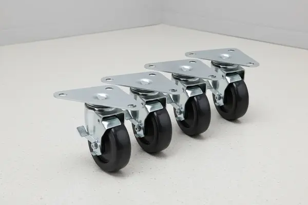 Krowne Metal 28-161S