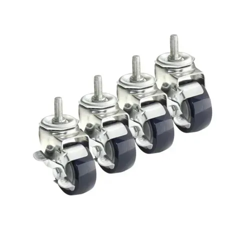 Krowne Metal 28-164S