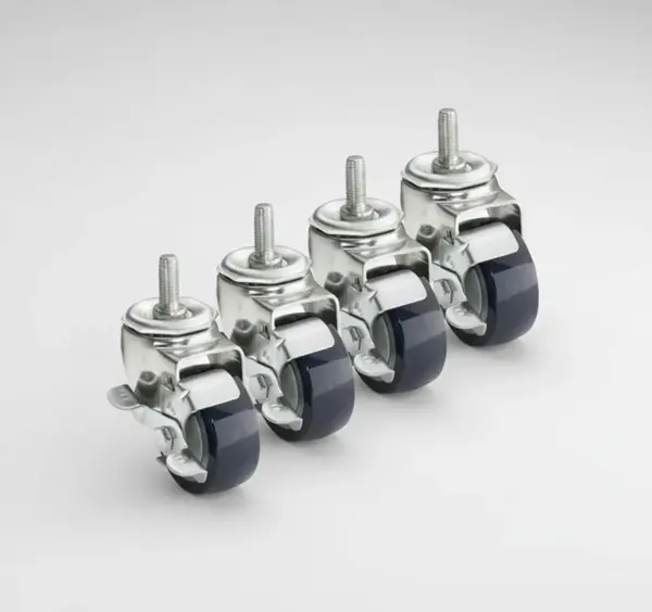 Krowne Metal 28-164S