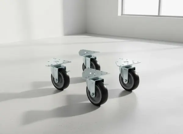 Krowne Metal 28-166S