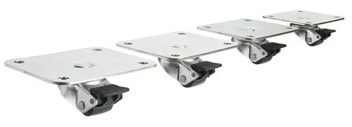 Krowne Metal 28-168S