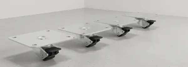 Krowne Metal 28-168S