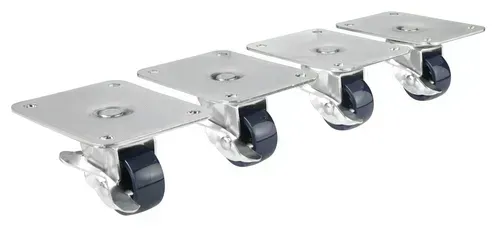 Krowne Metal 28-169S