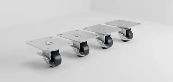 Krowne Metal 28-169S