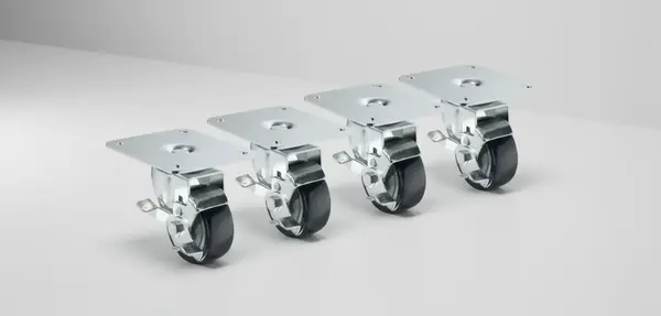 Krowne Metal 28-170S