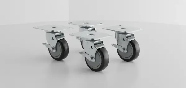 Krowne Metal 28-171S