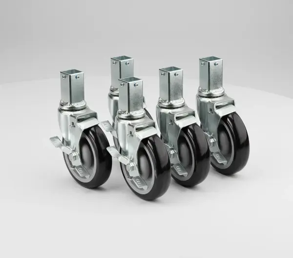 Krowne Metal 28-172S