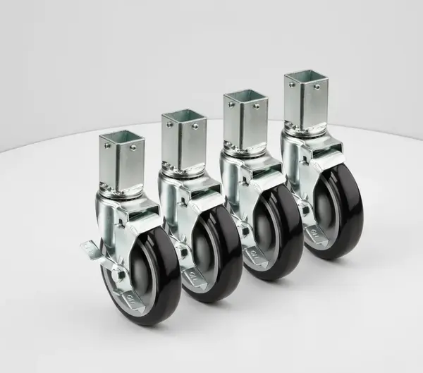 Krowne Metal 28-174S