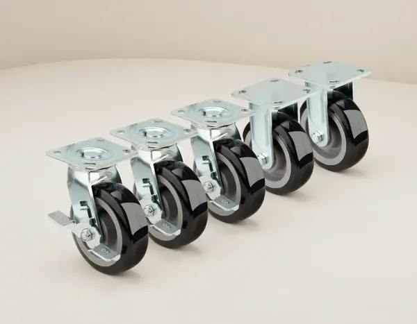 Krowne Metal 28-180S