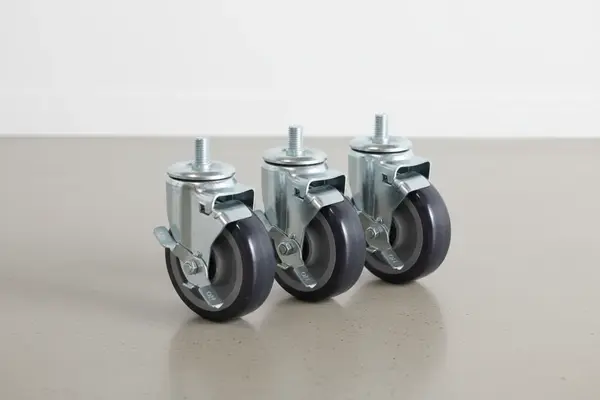 Krowne Metal 28-185S