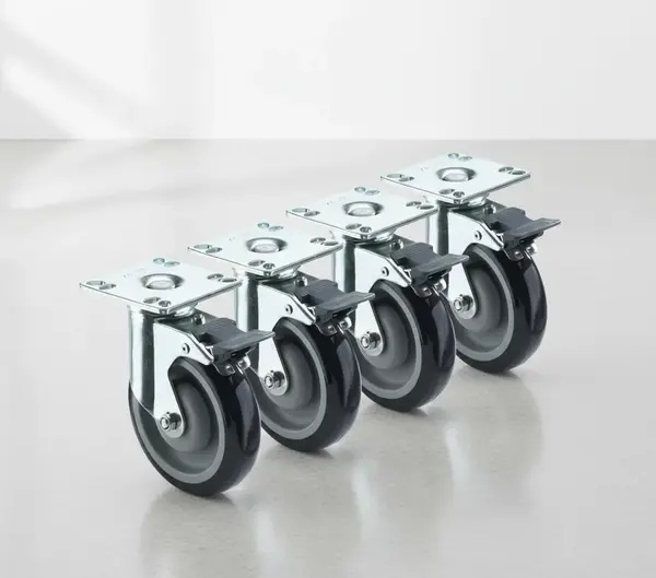 Krowne Metal 28-260S