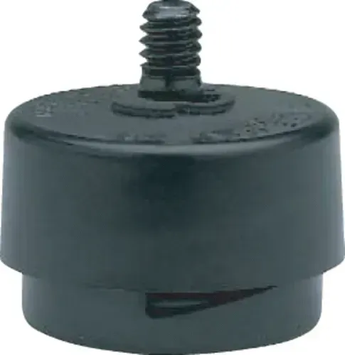 Krowne Metal 29-162